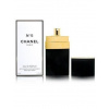 Chanel No.5, Parfémovaná voda 50ml - Plniteľný flakón pre ženy