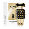 Paco Rabanne Fame Parfum, Parfum 50ml pre ženy