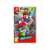 Super Mario Odyssey (SWITCH)