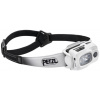 Čelovka Petzl Swift RL 2023 Biela