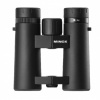 MINOX X-lite 8x34