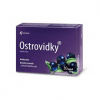 Obra Ostrovidky 30 kapsúl