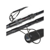 NASH - Prút AIR Force F20 Rods 3,6 m 3,5 lb
