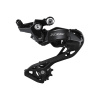 SHIMANO Prehadzovačka 105 RD-R7100 12-k. dlhé ramienko