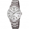 Festina Pánske hodinky Festina TITANIUM DATE F 20435/1