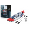 Nafukovací dvojitý kajak 321 x 88 cm Bestway..