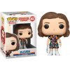 Funko POP! 802 TV: Stranger Things - Eleven Mall Outfit Poškodený obal