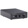 Fosi Audio TB10D 600W TPA3255 Wzmacniacz mocy
