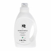 K9 Eco Power Wash - tekutý prací prostriedok, odstraňujúci nepríjemné pachy - 1,5 l