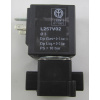 SIRAI L257 V02 - ZA10A G1/8x3 24V DC