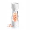 Tescoma Vitamino 642806.00