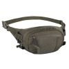 Helikon-Tex Ľadvinka POSSUM - Cordura - RAL 7013