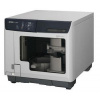 tlačový duplikátor EPSON Autoprinter PP-100AP
