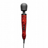 Doxy Wand Massager Pattern