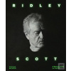 Ridley Scott: A Retrospe… (Ian Nathan)