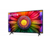 LG Electronics 75UR80006LJ.AEUD
