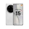Xiaomi Xiaomi 15 Ultra 5G 16GB RAM 512GB No Charger White EU