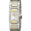 Tissot T090.310.22.111.00