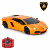 CMJ RC Cars Lamborghini Aventador LP 700-4 9247462