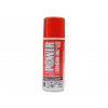 Vzduchovka - Naspier Power Airgun Oil 200 ml (6055) (Vzduchovka - Naspier Power Airgun Oil 200 ml (6055))