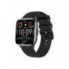 CARNEO Proxima HR+/Black/Šport Band/Black (8588009299745)