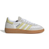 adidas Handball Spezial W UK5.5 JI2657