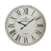 Techno Line WT 1510