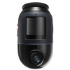 Kamera do auta 70mai Dash Cam Omni 4K X800 Variant: ROM 128GB