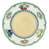 Dezertný tanier French Garden Fleurence, Ø 21 cm – Villeroy & Boch