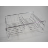 MAKRO - Odkvapkávač na riad 31x21cm