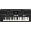 Yamaha PSR-E483