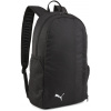 Puma | teamGOAL Backpack BC (Boot Compartment) | čierna| OSFA