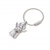 TROIKA Valerie, se SWAROVSKI® elements