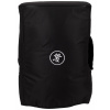 Mackie SRM210 Cover