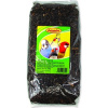 AVICENTRA Slnečnica čierna 1 kg