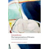 Interpretation of Dreams
