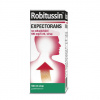 Robitussin Expectorans sir.1 x 100 ml