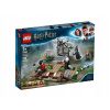 LEGO Harry Potter 75965 Návrat Lorda Voldemorta
