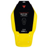 Chránič chrbta Shima Impact Core B-L PRO
