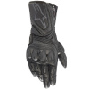 Alpinestars SP-8 Veľkosť: XL