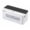 Tlačiareň štítkov Xprinter XP-D463B 152 mm/sek