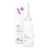 VetExpert OtiHelp EAR lotion 75 ml