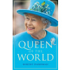 Queen of the World