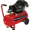 Einhell piestový kompresor TC-AC 420/50/10 V 50 l 10 bar; 4010495
