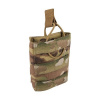 Puzdro SGL Mag BEL HK 417 MK II Tasmanian Tiger® - Multicam®