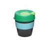 Eko hrnček KeepCup Original Petunia S plastový (227ml)