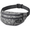 ľadvinka DAKINE CLASSIC HIP PACK Poppy Griffin