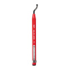 Milwaukee 48224255 Odhrotovací nástroj