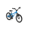 Yedoo Koolo 16 (11105 blue) detské kolo + zľava 400,- na príslušenstvo