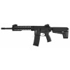 Delta Armory airsoft zbraň M4 AR15 KeyMod 10